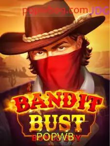 Explorando o Mundo Emocionante de BanditBustBonusBuy