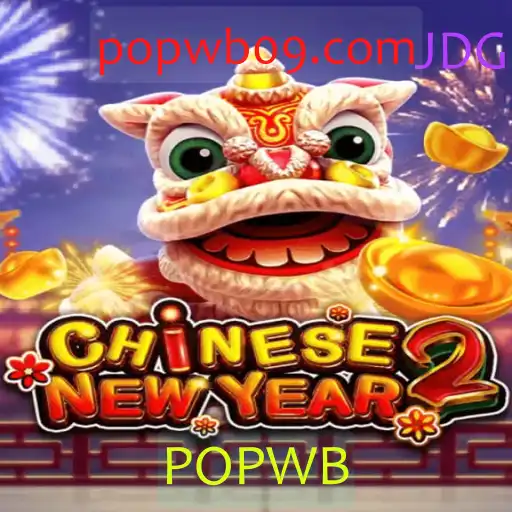 CHINESENEWYEAR2: Uma Experiência de Jogo Envolvente