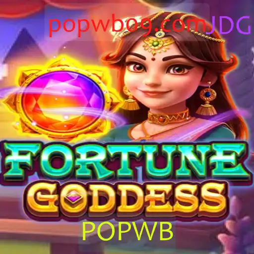 Descubra o Envolvente Universo de FORTUNEGODDESS: Uma Jornada de Estratégia e Sorte