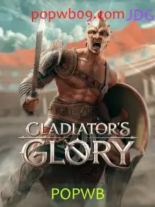 Descubra o Universo Emocionante de GladiatorsGlory: A Nova Sensação dos Jogos