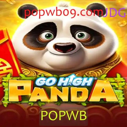 Explorando o Mundo de GoHighPanda: A Nova Sensação do POPWB