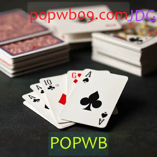Jogos de cartas