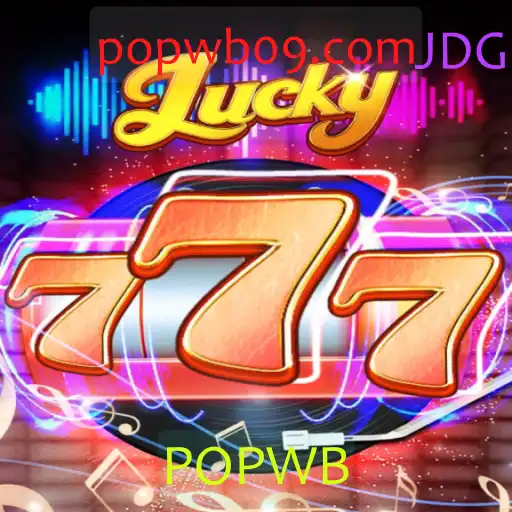 Explorando o Mundo Empolgante de Lucky777: Um Jogo de Sorte e Estratégia