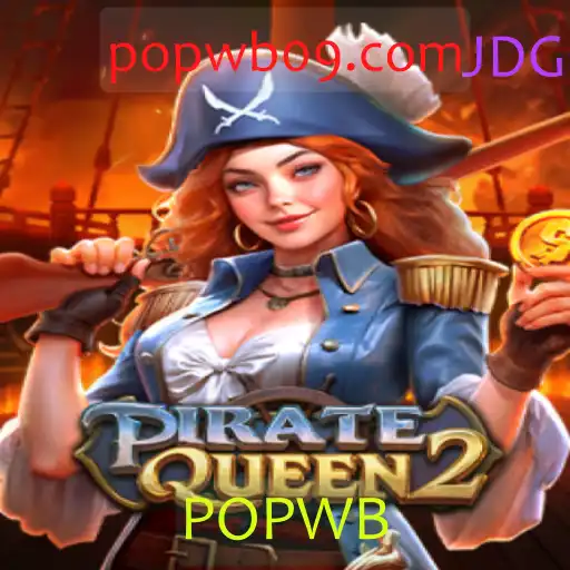 PirateQueen2: Aventura e Estratégia nos Sete Mares