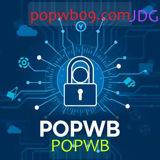 política Privacidade