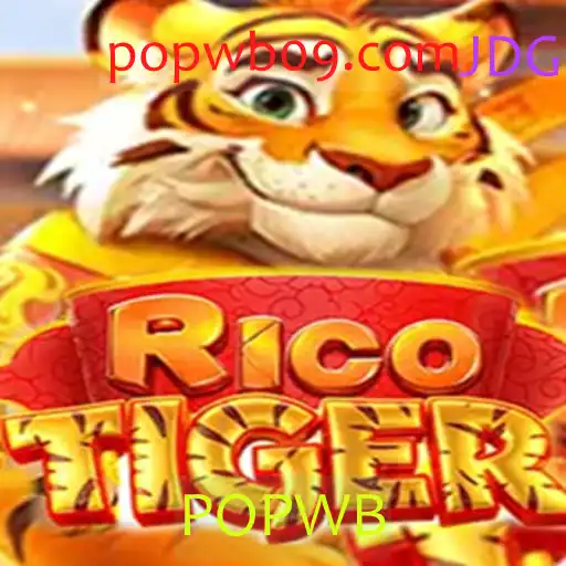 Descobrindo o Mundo de RicoTiger: Um Novo Jogo de Estratégia