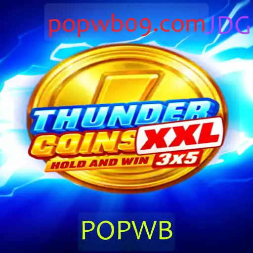 Descubra ThunderCoinsXxl: O Novo Fenômeno dos Jogos de Tabuleiro