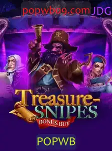 Explorando o Mundo de TreasuresnipesBonusBuy: Um Guia Detalhado
