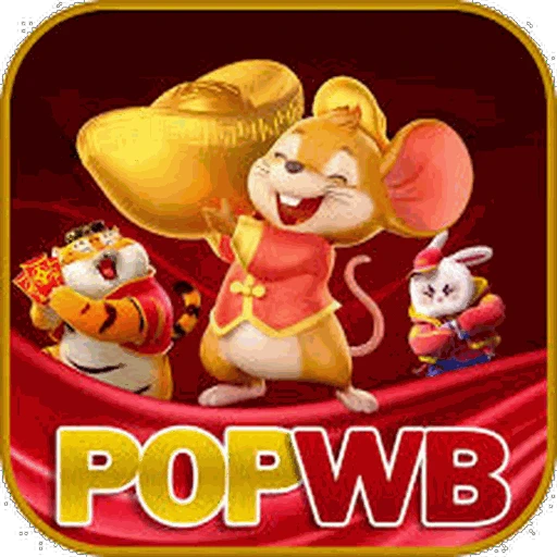POPWB