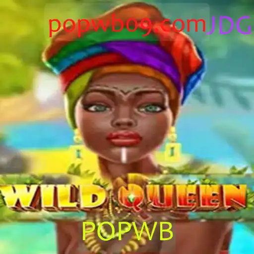 Explorando o Fascinante Mundo de WildQueen: Um Guia Completo