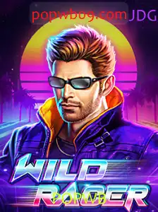 Explorando o Universo de WildRacer: Um Guia Completo