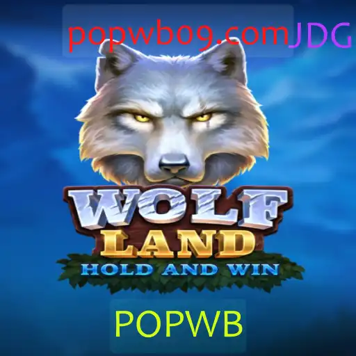 Explorando WolfLand: O Novo Jogo de Estratégia que Está Dominando o Mundo