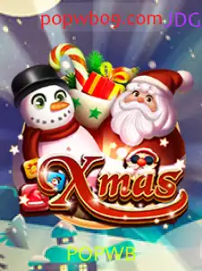 Xmas: O Encantador Jogo de Natal que Está Conquistando o Mundo